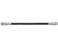 A.B.S. Brzdov hadice ‐ ABS SL 2196