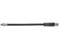 Brzdov hadice A.B.S. ‐ ABS SL 2199