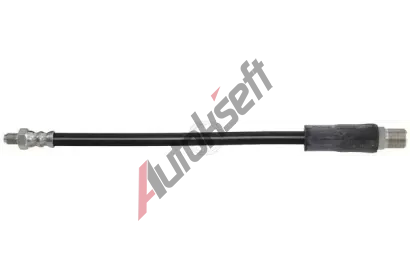 A.B.S. Brzdov hadice ABS SL 2199, SL 2199