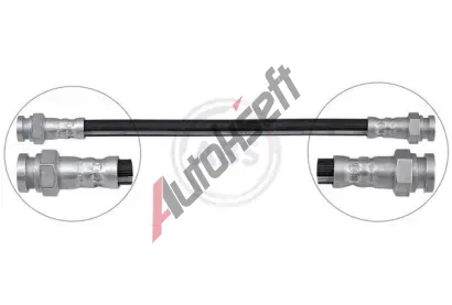 A.B.S. Brzdov hadice ABS SL 2234, SL 2234