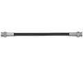 A.B.S. Brzdov hadice ABS SL 2234, SL 2234