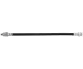 Brzdov hadice A.B.S. ‐ ABS SL 2236