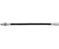 A.B.S. Brzdov hadice ABS SL 2239, SL 2239