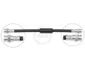 Brzdov hadice A.B.S. ‐ ABS SL 2321
