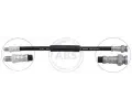 Brzdov hadice A.B.S. ‐ ABS SL 2322