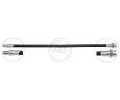 Brzdov hadice A.B.S. ‐ ABS SL 2328