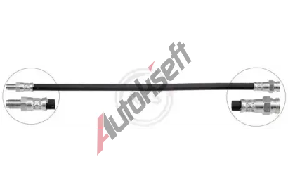 A.B.S. Brzdov hadice ABS SL 2328, SL 2328