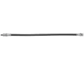 Brzdov hadice A.B.S. ‐ ABS SL 2334