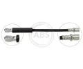 Brzdov hadice A.B.S. ‐ ABS SL 2353