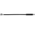 Brzdov hadice A.B.S. ‐ ABS SL 2355