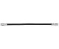 Brzdov hadice A.B.S. ‐ ABS SL 2359