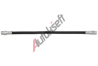 A.B.S. Brzdov hadice ABS SL 2359, SL 2359