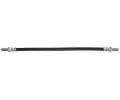 Brzdov hadice A.B.S. ‐ ABS SL 2377
