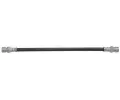 Brzdov hadice A.B.S. ‐ ABS SL 2380