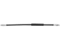 Brzdov hadice A.B.S. ‐ ABS SL 2391