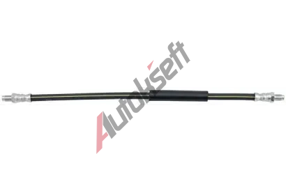 A.B.S. Brzdová hadice ABS SL 2391, SL 2391 A.B.S. Brzdová hadice ABS SL 2391, SL 2391