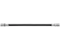 A.B.S. Brzdov hadice - 340 mm ABS SL 2392, SL 2392