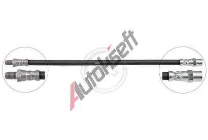 A.B.S. Brzdov hadice ABS SL 2394, SL 2394