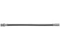 Brzdov hadice A.B.S. ‐ ABS SL 2398