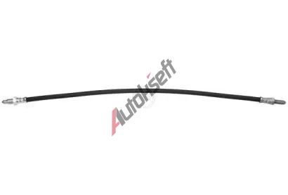 A.B.S. Brzdov� hadice ABS SL 2410, SL 2410