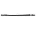 Brzdov hadice A.B.S. ‐ ABS SL 2415