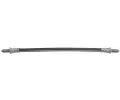 Brzdov hadice A.B.S. ‐ ABS SL 2417