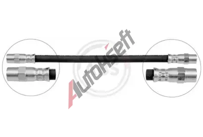 A.B.S. Brzdov hadice ABS SL 2420, SL 2420