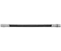 A.B.S. Brzdov hadice ABS SL 2420, SL 2420