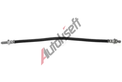 A.B.S. Brzdov� hadice ABS SL 2422, SL 2422