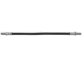 Brzdov hadice A.B.S. ‐ ABS SL 2426
