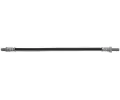 Brzdov hadice A.B.S. ‐ ABS SL 2427