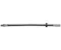 Brzdov hadice A.B.S. ‐ ABS SL 2429