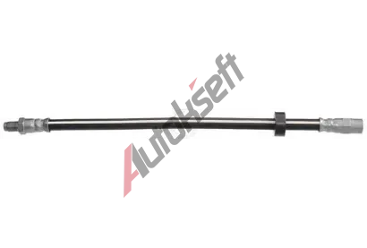 A.B.S. Brzdov hadice ABS SL 2429, SL 2429