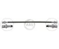 Brzdov hadice A.B.S. ‐ ABS SL 2442