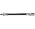 Brzdov hadice A.B.S. ‐ ABS SL 2449