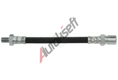 A.B.S. Brzdová hadice ABS SL 2449, SL 2449 A.B.S. Brzdová hadice ABS SL 2449, SL 2449