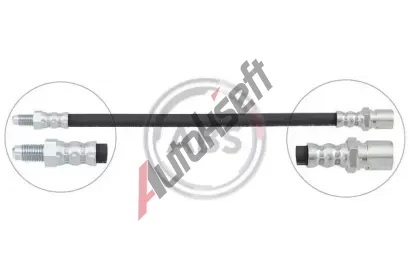 A.B.S. Brzdov hadice ABS SL 2454, SL 2454