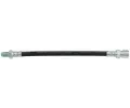Spojkov hadice A.B.S. ‐ ABS SL 2458