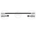 Brzdov hadice A.B.S. ‐ ABS SL 2470