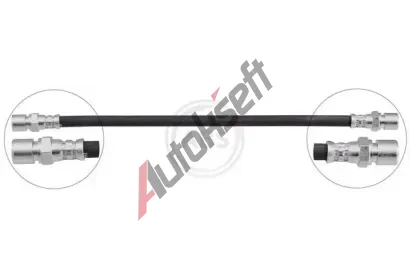 A.B.S. Brzdov hadice ABS SL 2470, SL 2470