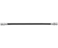 A.B.S. Brzdov hadice ABS SL 2470, SL 2470