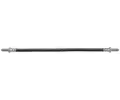 Brzdov hadice A.B.S. ‐ ABS SL 2475