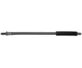 Brzdov hadice A.B.S. ‐ ABS SL 2481