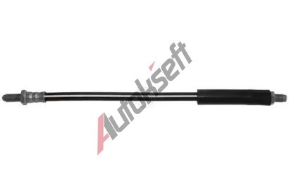 A.B.S. Brzdov hadice ABS SL 2481, SL 2481