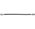 Brzdov hadice A.B.S. ‐ ABS SL 2484