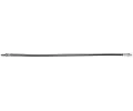 Brzdov hadice A.B.S. ‐ ABS SL 2491