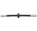Brzdov hadice A.B.S. ‐ ABS SL 2495