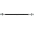 Brzdov hadice A.B.S. ‐ ABS SL 2580
