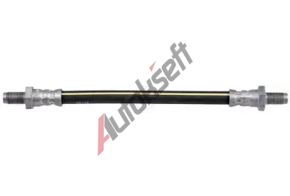 A.B.S. Brzdov hadice ABS SL 2619, SL 2619
