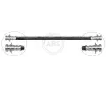 Brzdov hadice A.B.S. ‐ ABS SL 2630